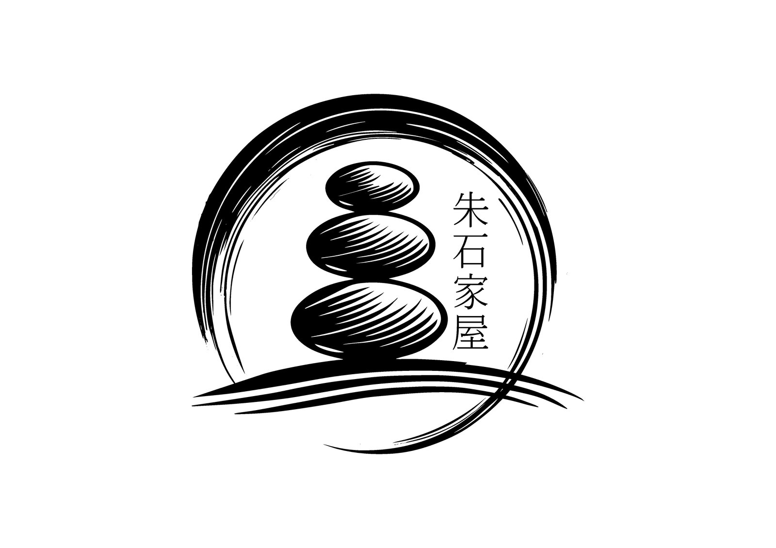 W&R Co., Ltd.